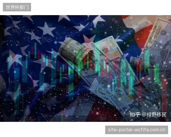 在资本市场压力下，许多品牌倾向于选择营销见效快的短期项目，而非投资于需要长期坚持的基础材料认证与研发体系