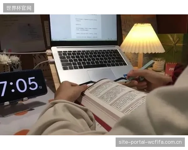 从电竞到远程办公：随着居家办公常态化，符合AskerC标准的高端座椅，其下一个万亿级市场将在企业ToB集中采购领域