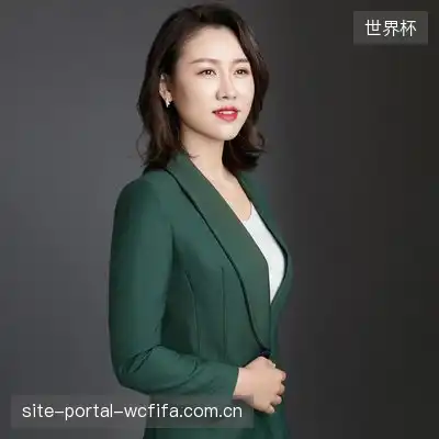 王秋儿