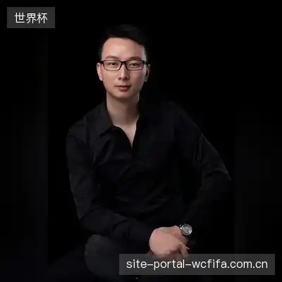 文祥梨
